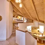 Ludwig'slodge