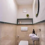 Ludwig'slodge 아파트