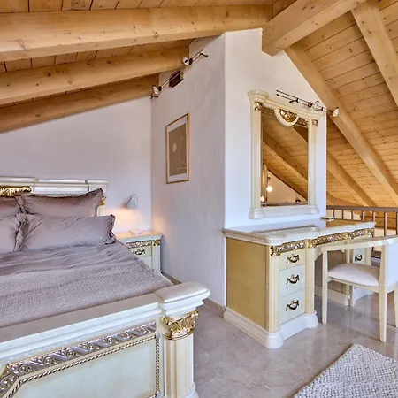 Ludwig'slodge Garmisch-Partenkirchen