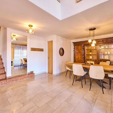 Apartment Ludwig'slodge Garmisch-Partenkirchen